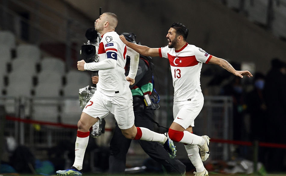آخرأخباركرةالقدمريالمدريديتألقفيالموسمالجديد