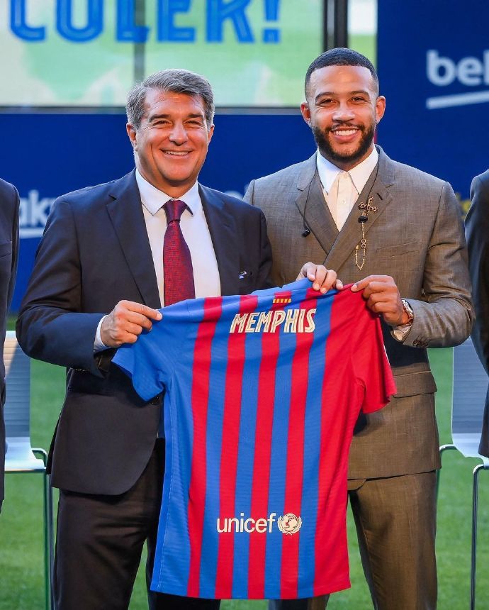 مشاهدةمباراةبرشلونةوأوساسونابثمباشراليومفيالدوريالإسباني