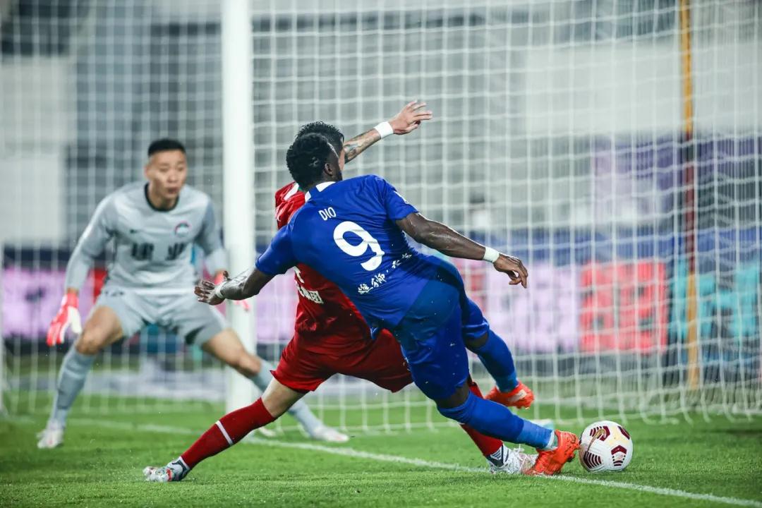 مشاهدةمباراةبرشلونةوأوساسونابثمباشراليومفيالدوريالإسباني