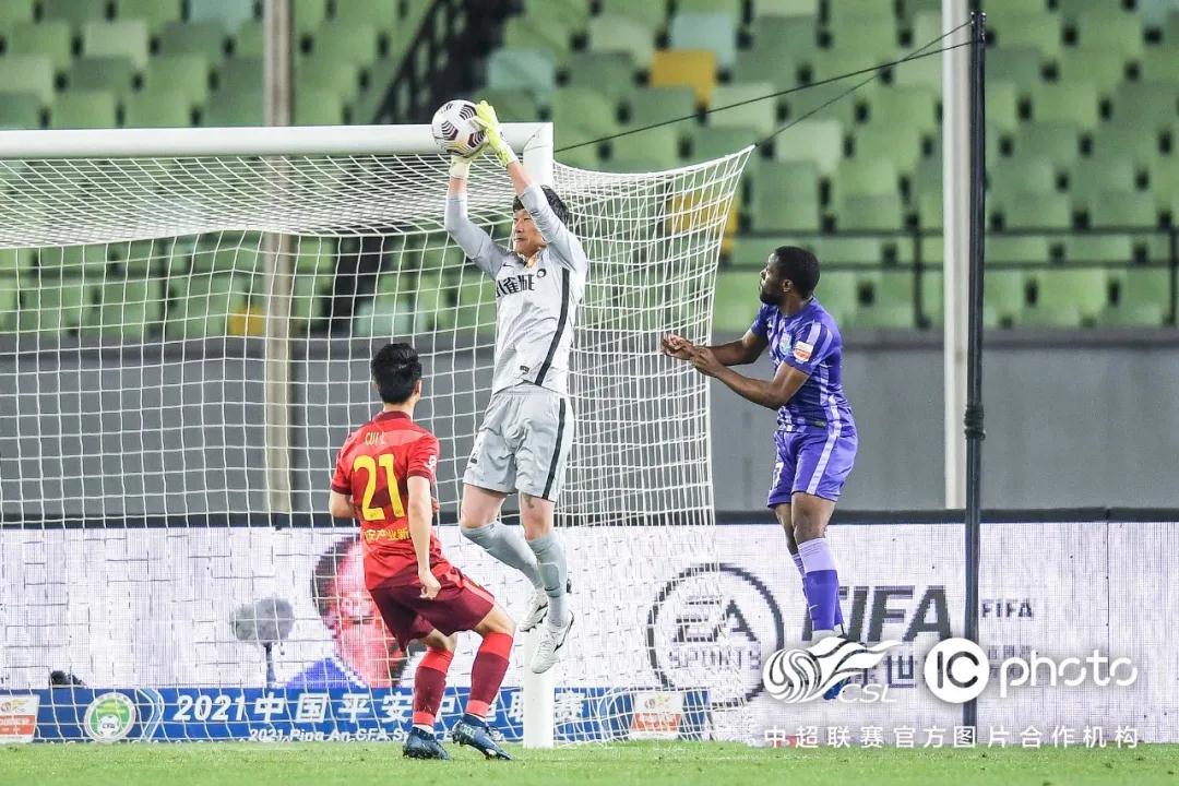 ترتيبالدوريالسعوديالدرجةالأولى2024توقعاتوتحليلشامل