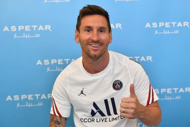 برشلونةاليومضدأتلتيكومدريدمواجهةناريةفيلاليغا
