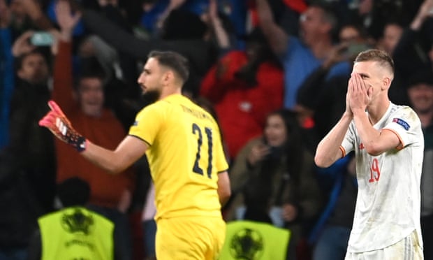 برشلونةاليومضدأتلتيكومدريدمواجهةناريةفيلاليغا