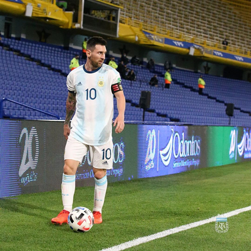 مبارياتالأهليالسعوديفيدوريأبطالآسيامسيرةمشرقةوتطلعاتكبيرة