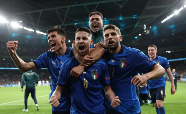 ماتشليفربولاليوممباشرفيديوشاهدالبثالحيلمباراةليفربولاليوم