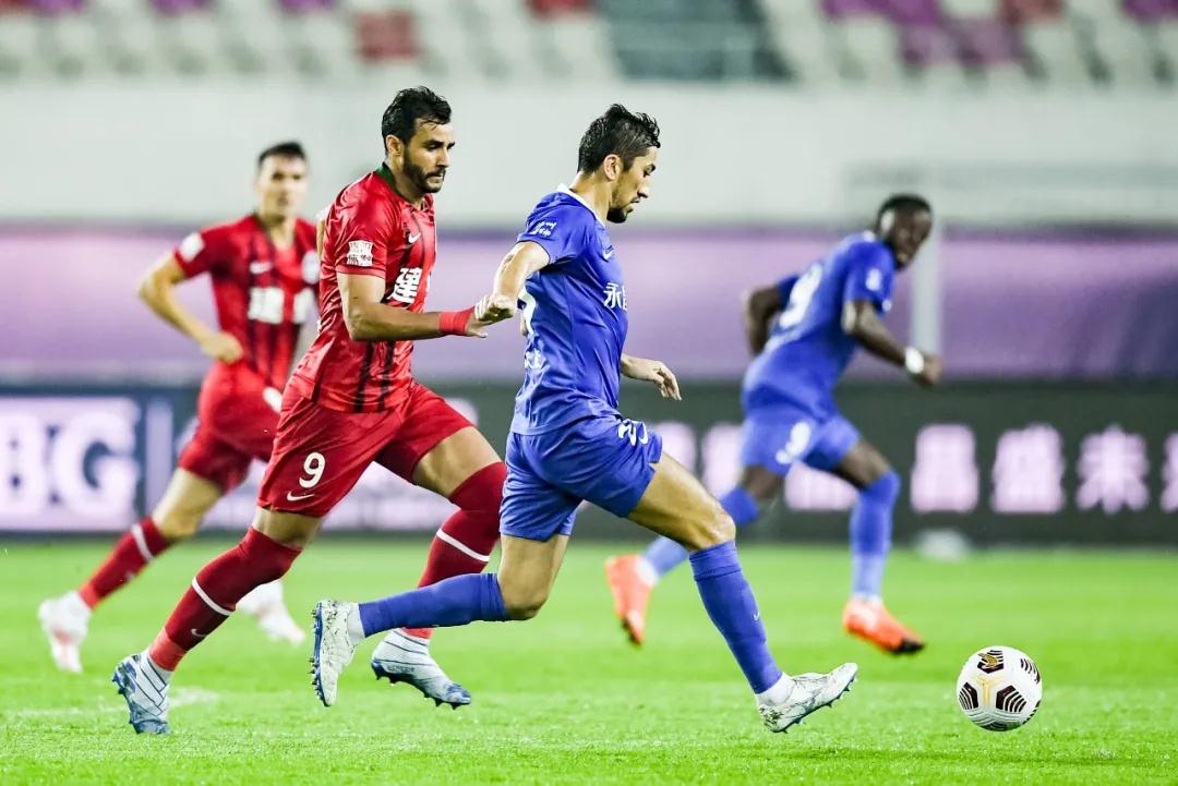 بطلدوريأبطالأفريقيا2021الأهليالمصرييتوجبلقبهالعاشر