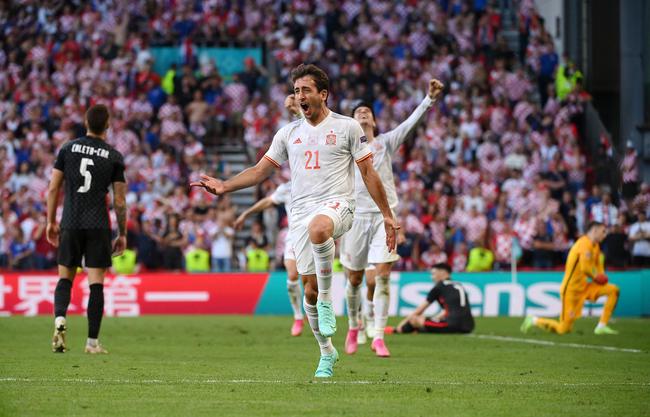 مباراةالأهليوريالمدريدمواجهةتاريخيةبينعمالقةكرةالقدم
