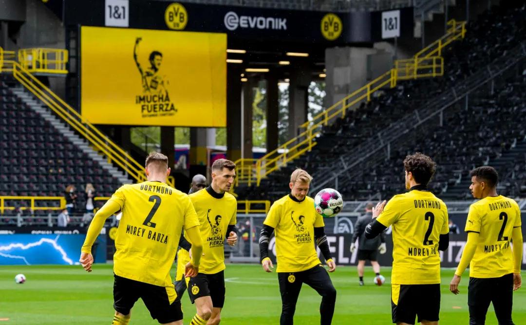 ليفربولمباشرالاسطورةقصةالناديالذيلايعرفالمستحيل
