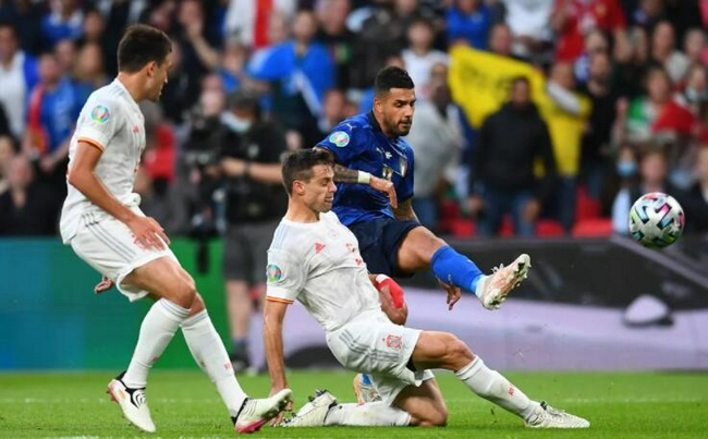 بطولةأممأوروبا2024كلماتحتاجمعرفتهعنالحدثالكرويالأوروبيالأبرز