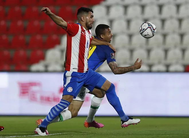 مواعيدمبارياتناديالزمالكفيالموسمالحالي