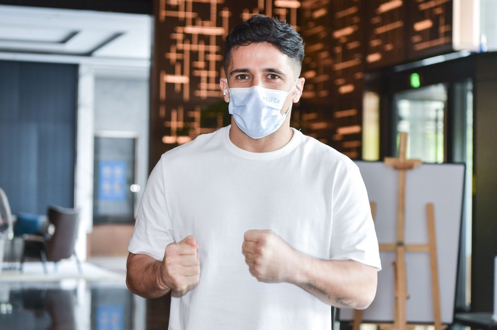 متىيغلقسوقالانتقالاتالصيفيةفياسبانيا؟