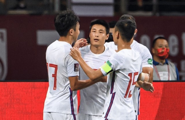 مباراةالأهليوبيراميدز3-0انتصارساحقللقلعةالحمراء