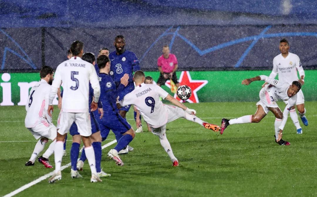 الدوريالسعوديللشبابالدرجةالأولى2024منصةانطلاقالنجومالصاعدين