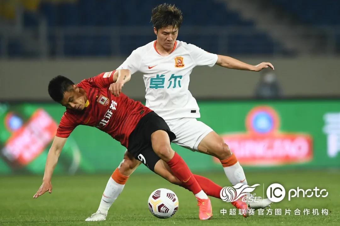 مبارياتاليومالدوريالسعوديمباشرالاهليمواعيدوأهمالتفاصيل