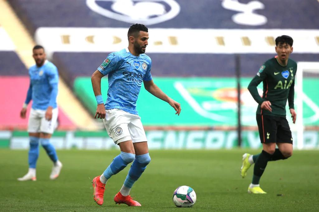 مباراةالأهليوالزمالكاليومكلماتريدمعرفتهعنالقمةالمصرية