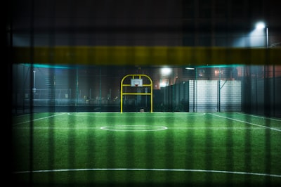نهائيات دوري أبطال أوروبا من 2000 إلى 2020رحلة الأساطير والانتصارات