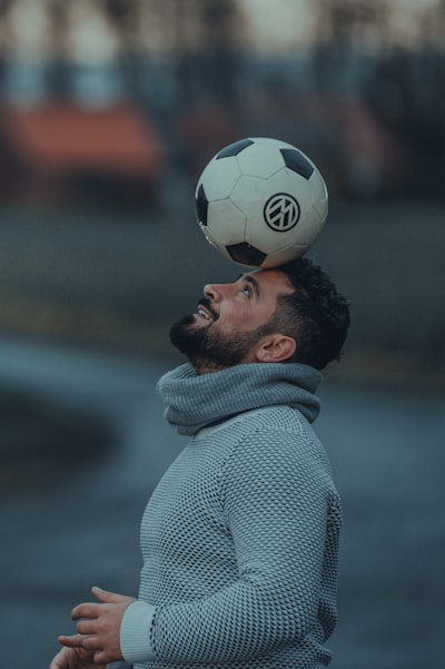 نهائي كأس العالم 2018ملحمة تاريخية في أرض روسيا