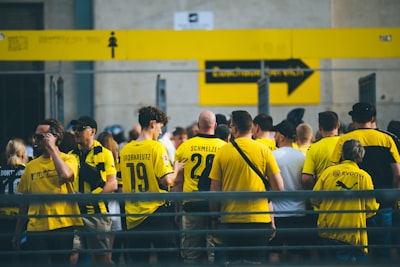 نقل مباراة برشلونة اليوم على اي قناة