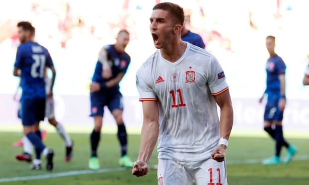 هداف الدوري الإيطاليالأسماء الأبرز في تاريخ الكالتشيو