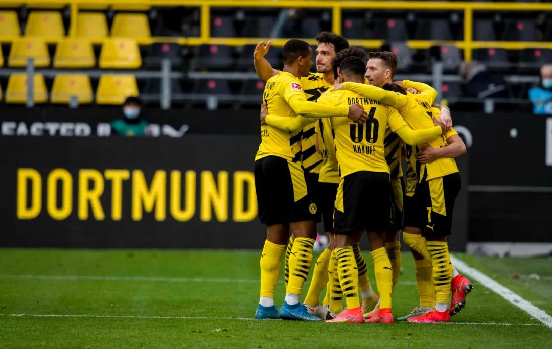 إحصاءات نادى ليفربول – تشيلسيمواجهة تاريخية بين عمالقة إنجلترا