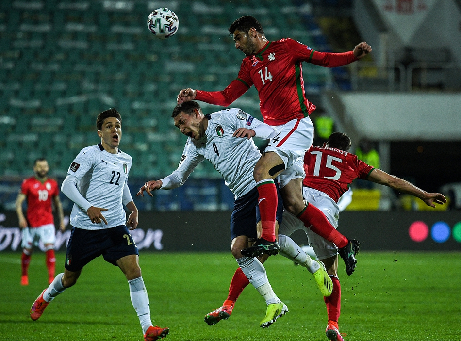 موعد مباراة ليفربول وارسنال اليوم بتوقيت القاهرة