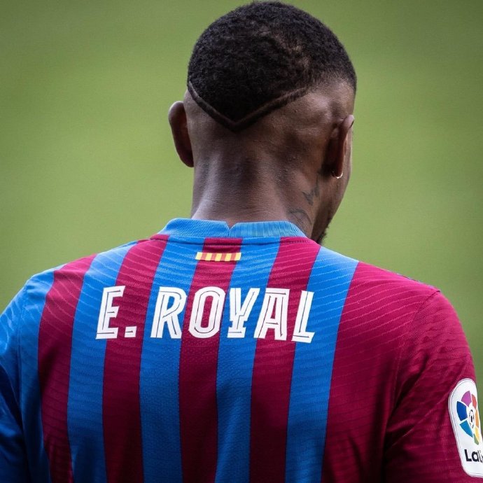 بث مباشر منتخب مصر الان يلا شوتمتابعة حية لمباريات الفراعنة