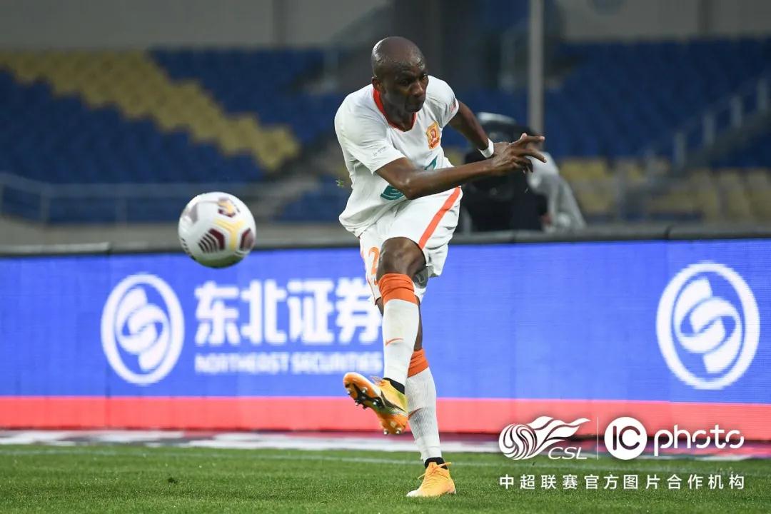 نهائي دوري أبطال أفريقيا 2022ملحمة كروية لا تُنسى