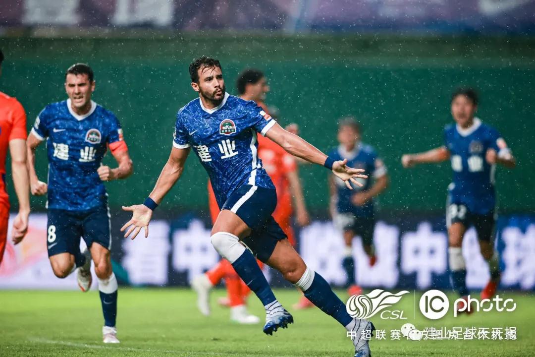 هدافين ريال مدريد في دوري ابطال اوروبا عبر التاريخ