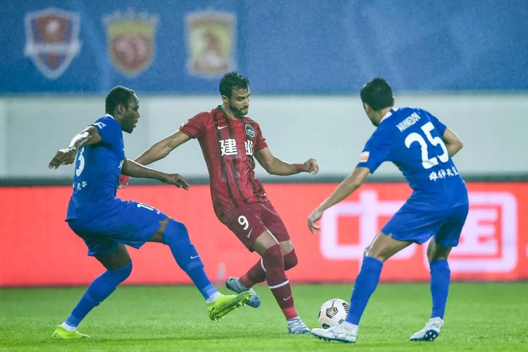 هدافي الدوريات الخمس الكبرى 2022أبرز النجوم الذين أبهروا العالم