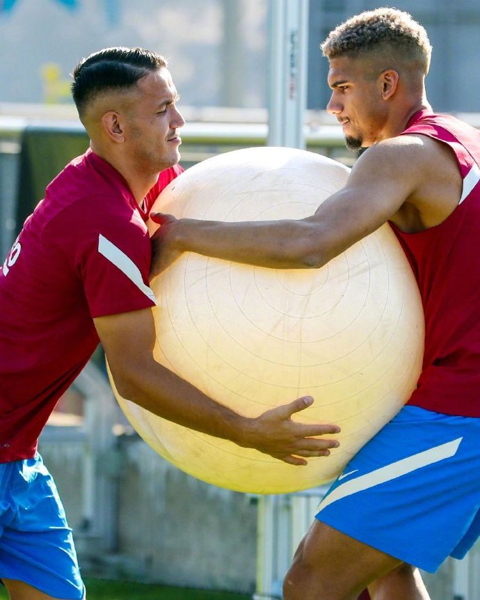 إحصائيات الدوري السعودي 2022تحليل شامل لأبرز الأرقام والأداء