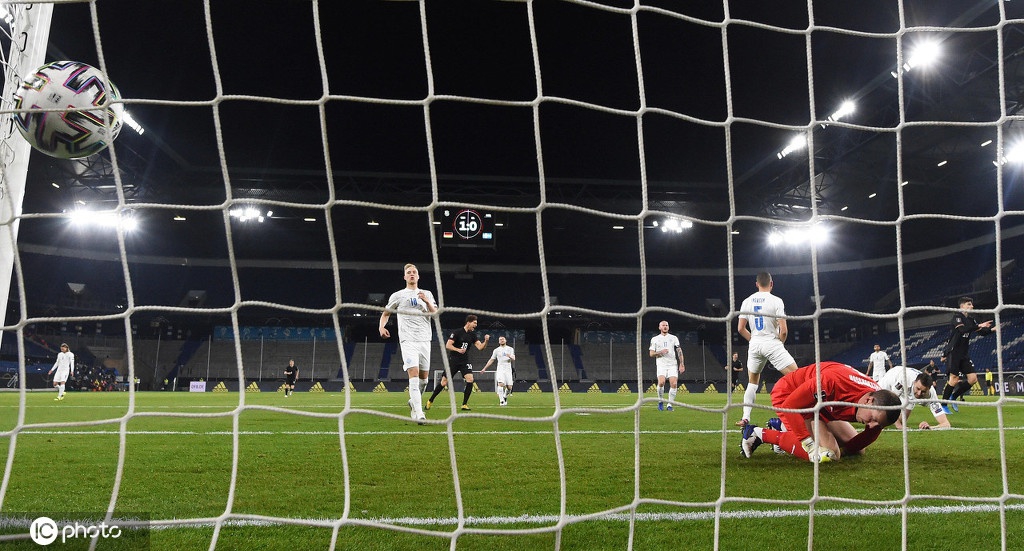 ترتيب الدوري الإنجليزي 2023-24توقعات وتحليل مفصل