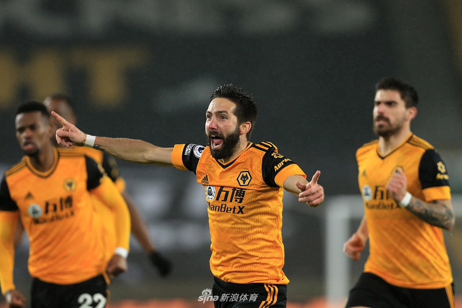 جدول مباريات الزمالك في الكونفدرالية 2024كل ما تحتاج معرفته