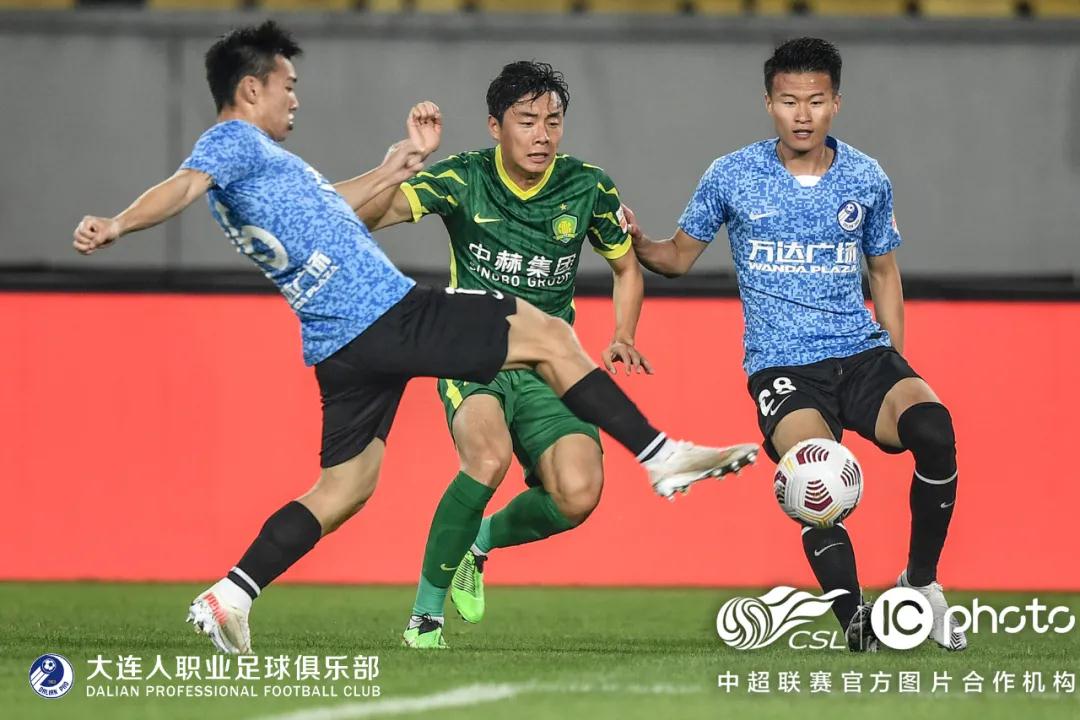 الاتحاد بطل الدوري 2023قصة تتويج أسطوري يعيد أمجاد النادي العريق