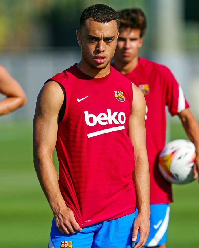 ماتش منتخب مصر الاولمبي بث مباشر يلا شوتشاهد المباراة أونلاين مجاناً