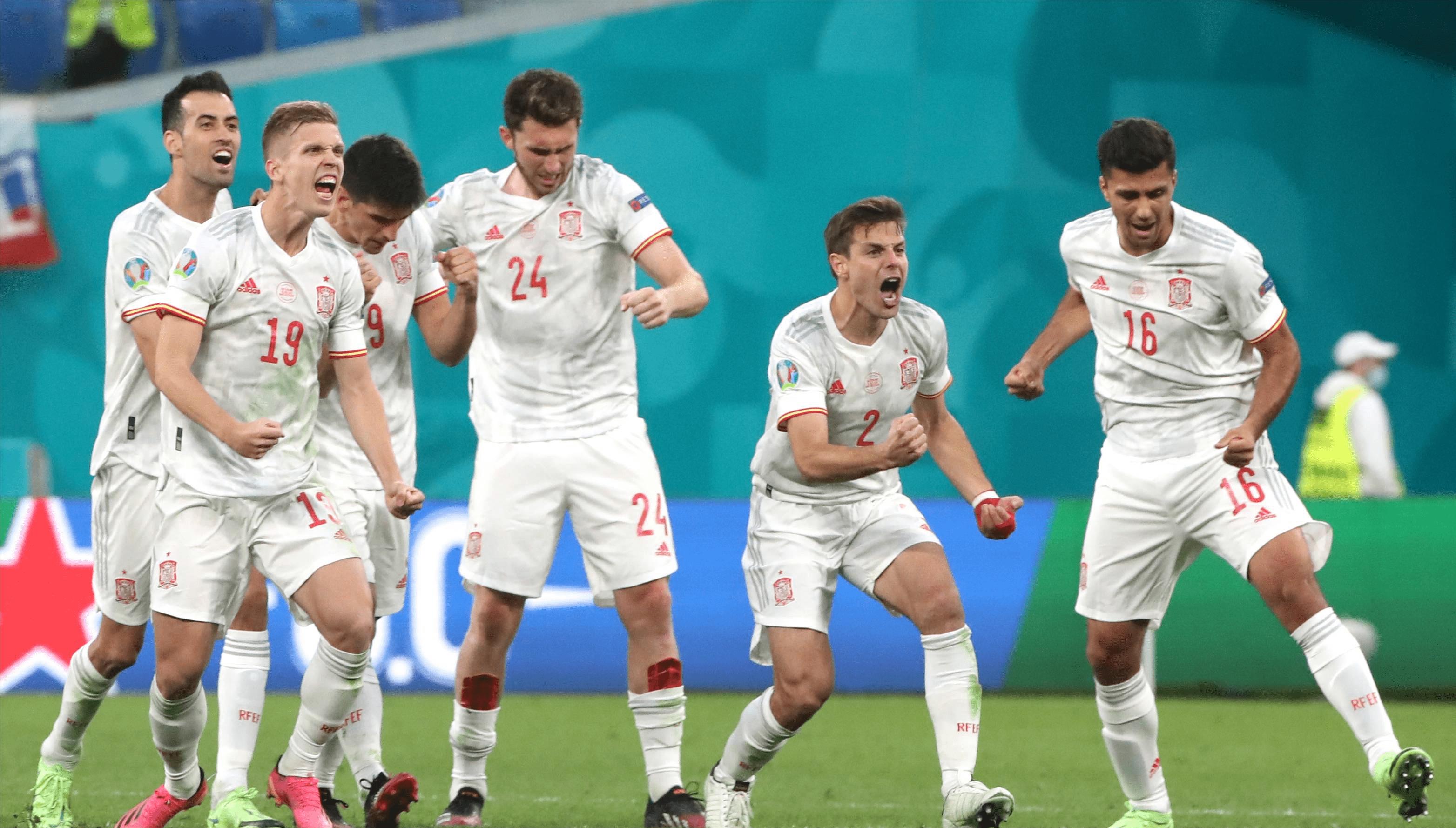 ترتيب دوري أبطال أوروبا بعد مباريات اليومأحدث التطورات والمواجهات المثيرة