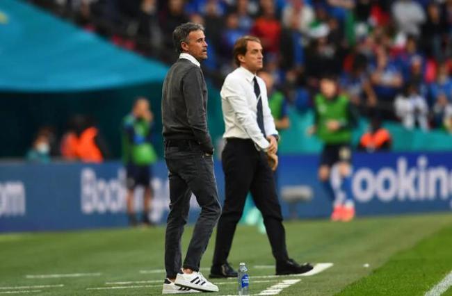 مباراة الأهلي اليوم على قناة أيالقنوات الناقلة وموعد المباراة