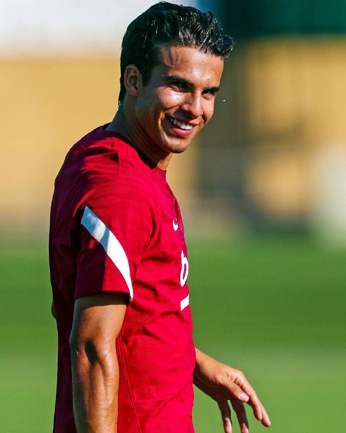 مباراة اسبانيا والبانيا بث مباشر يلا شوتمشاهدة المباراة أونلاين مجانًا