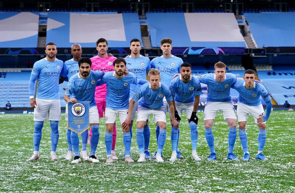 بث مباشر الأهلي والزمالكمواجهة أسطورية تجمع قطبي الكرة المصرية