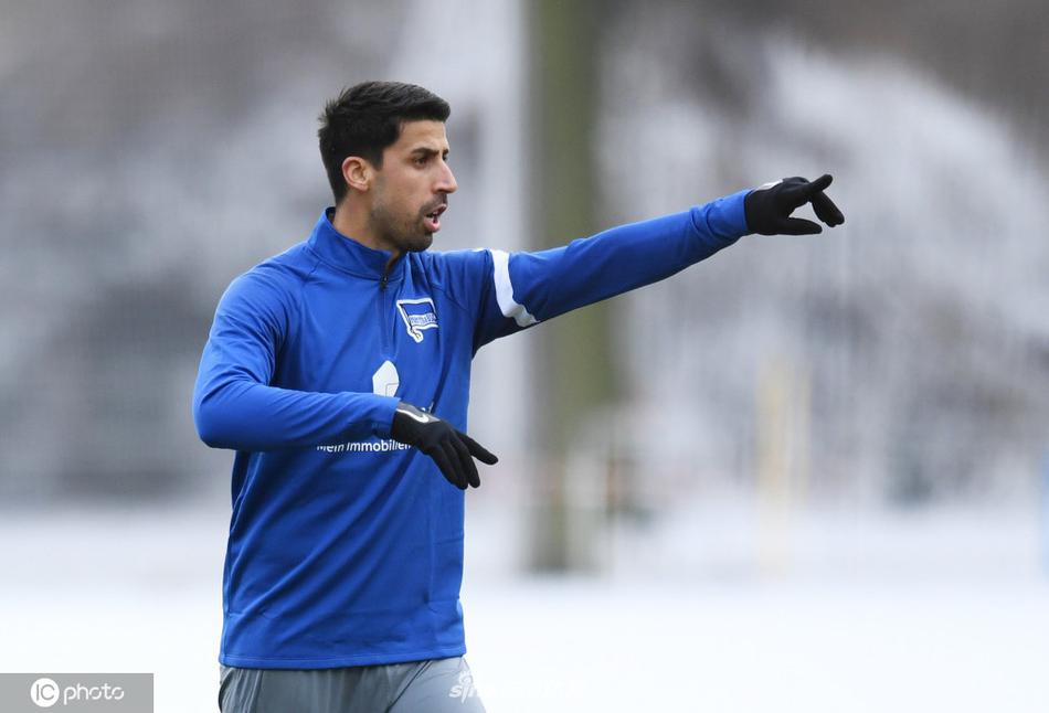 ترتيب مجموعات أولمبياد باريس 2024 لكرة القدم