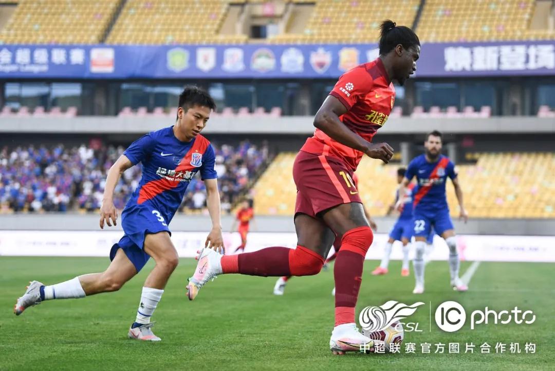 نهائي دوري أبطال أوروبا 2022تاريخ البدء وأبرز التفاصيل