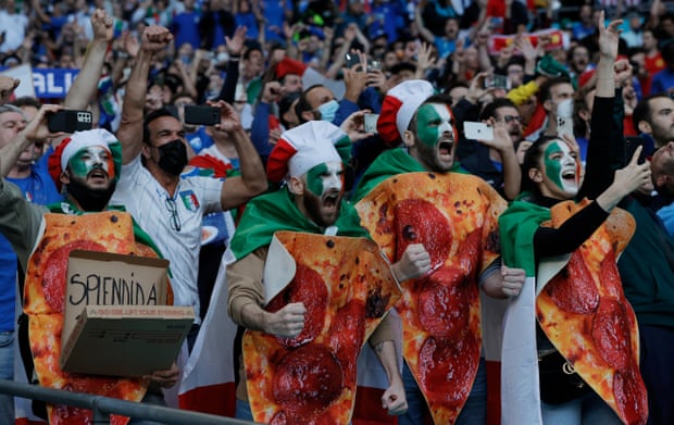 نهائي دوري أبطال أوروبا 2022ملحمة كروية لا تُنسى