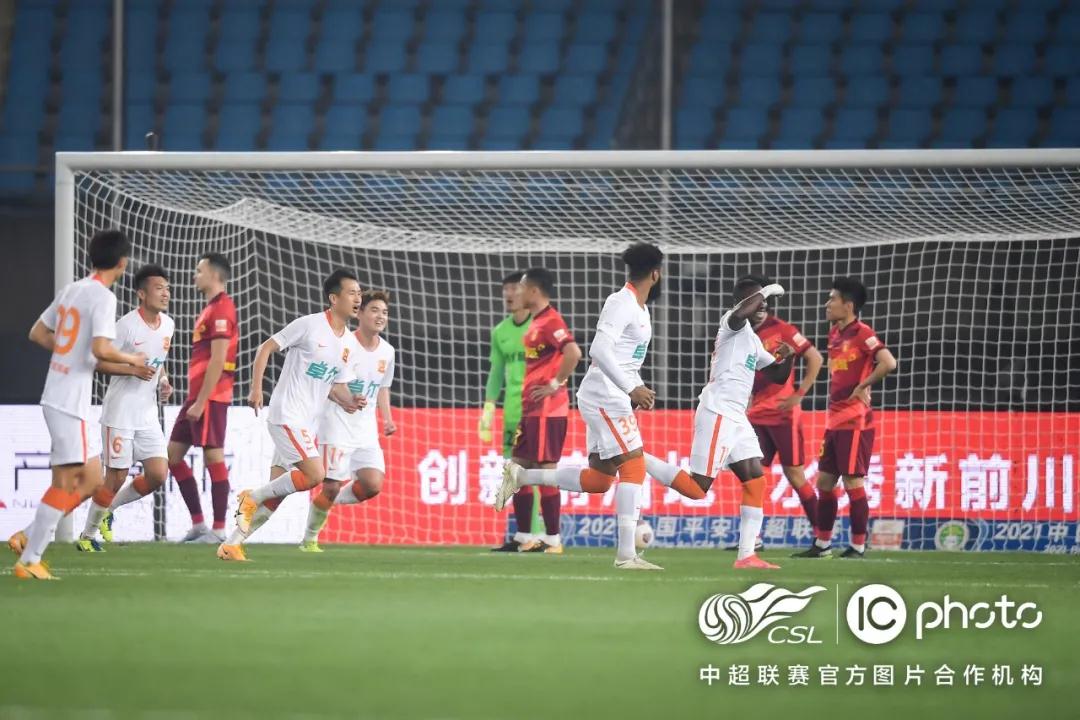 مباراة مصر وموريتانيا اليوم مباشر الانموعد المباراة والقنوات الناقلة