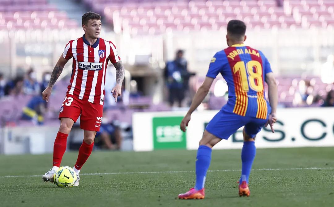 لويس هاميلتونأسطورة سباقات الفورمولا 1