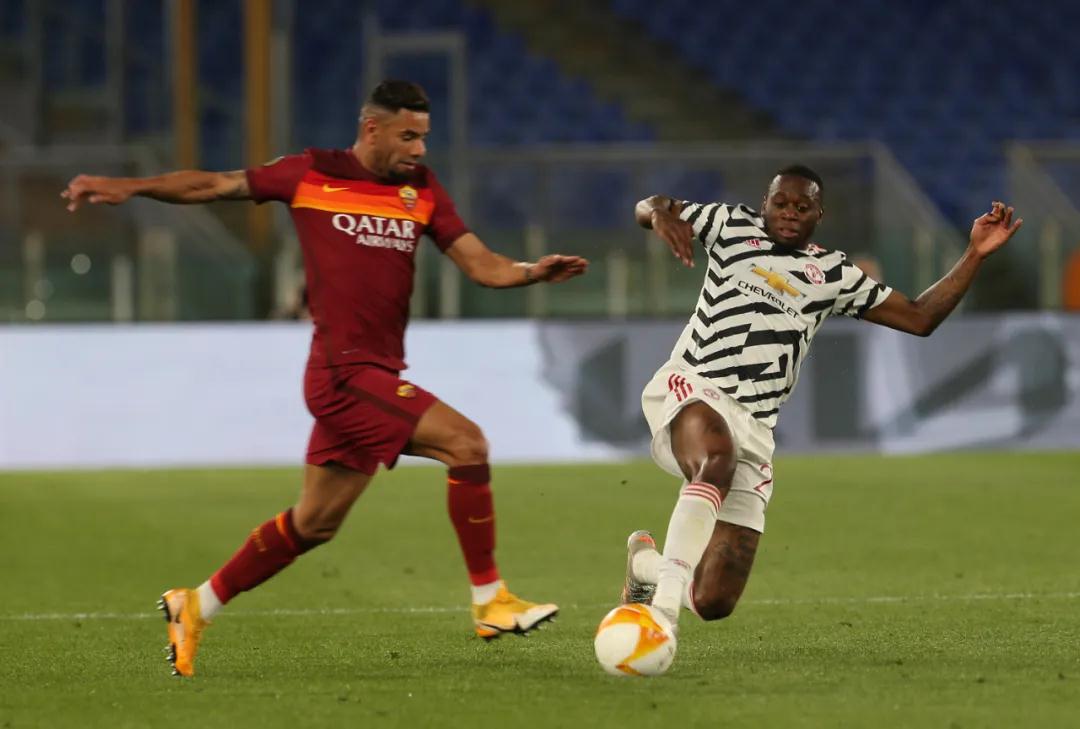 نهائي دوري أبطال أوروبا 202425موعد مع التاريخ وكأس الأحلام