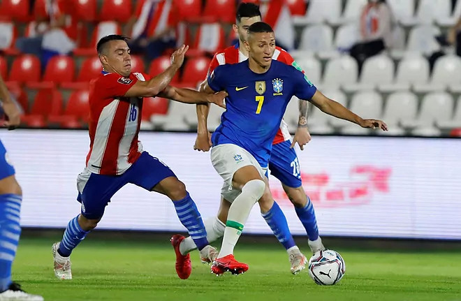 بطل الدوري الأوروبي 2022قصة انتصار ريال مدريد الأسطوري