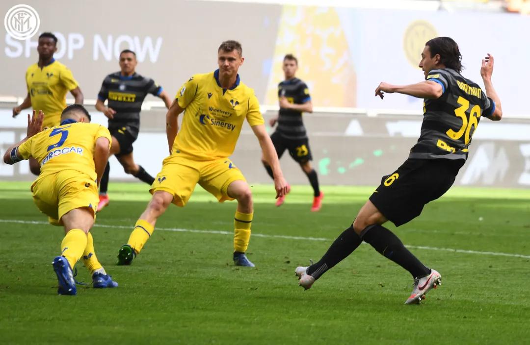 نهائي دوري أبطال أوروبابايرن ميونخ وباريس سان جيرمان في مواجهة تاريخية