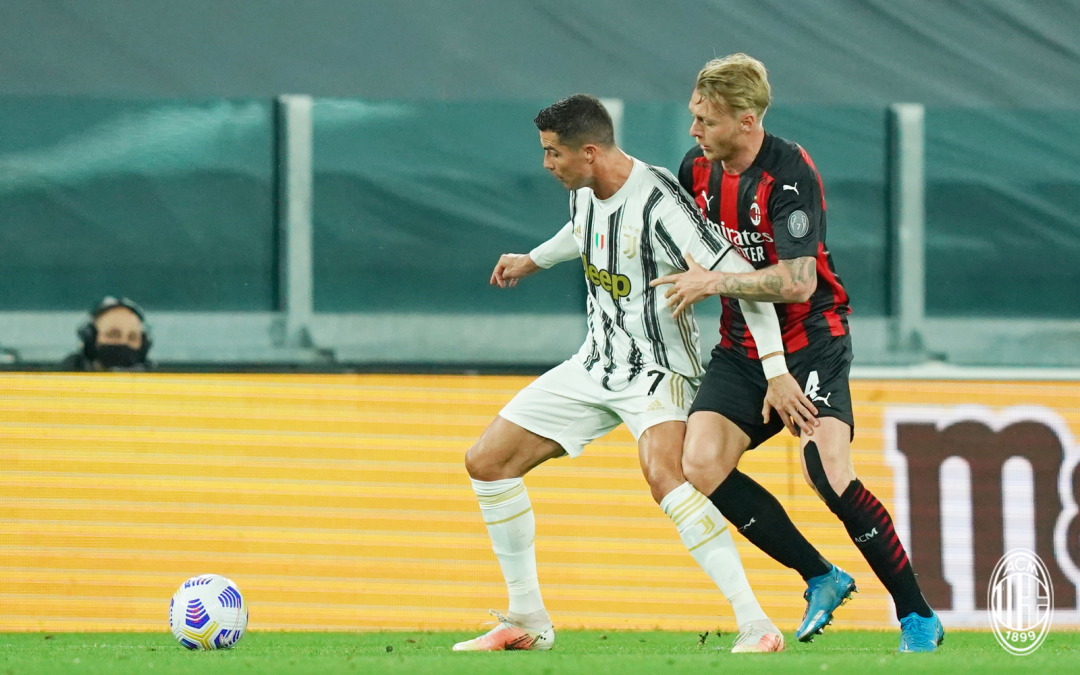 ماتش ريال مدريد وليفربول لايفمواجهة أسطورية بين عمالقة الكرة