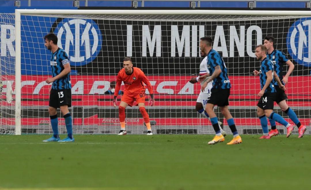 نتيجة الأهلي وبيراميدز اليومتفاصيل المواجهة الصعبة