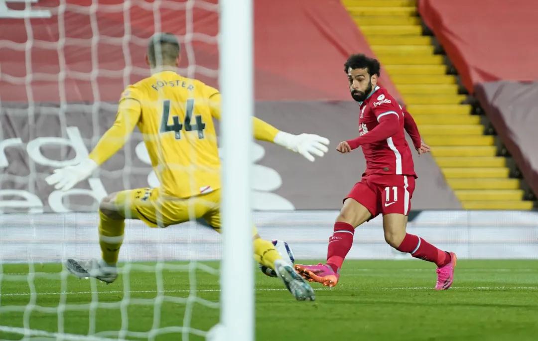 جدول مباريات توتنهام في الدوري الإنجليزي