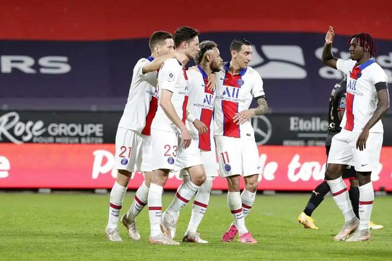 ترتيب النصر في الدوري السعودي للمحترفينتحليل شامل لأداء الفريق