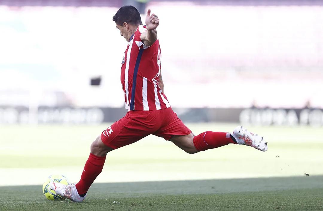 مسلسل أحسن أبقصة مؤثرة عن الأبوة والتفاني